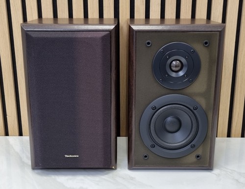Technics hd70 - technics, sb-hd70