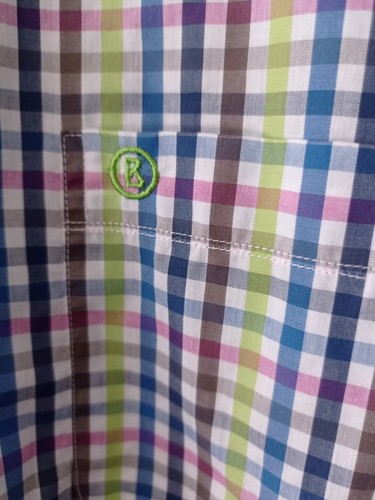 Wiesn angebot bogner - angebot!,