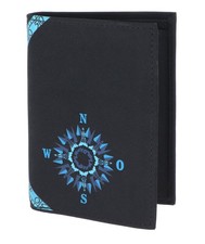 Oxmox new cryptan kombibörse - oxmox,