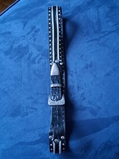 Gürtel SCHUCHARD & FRIESE