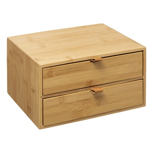 Schubladenbox organizer - schubladenbox,