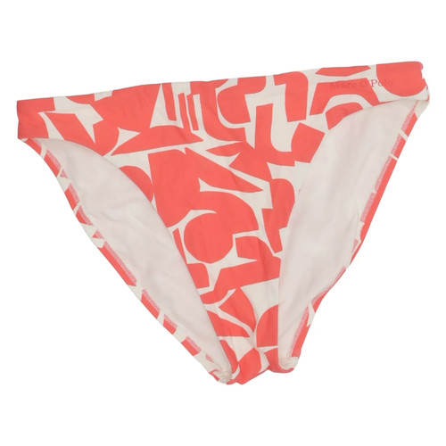 Marc polo bikiniunterteil - o'polo,,