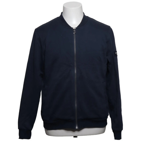 Joop jeans bomberjacke - joop,
