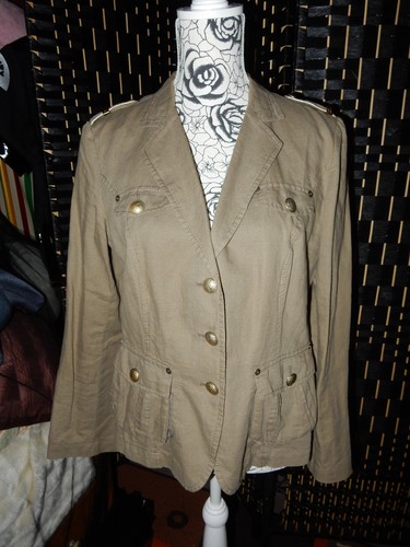 Rosner jacke blazer - rosner, jacke/