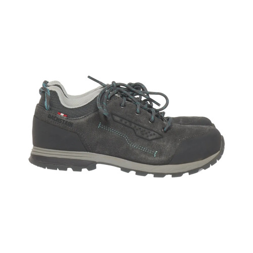 Dachstein wanderschuhe - dachstein,,