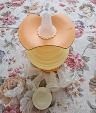 ✅ Tupperware DekoBiene