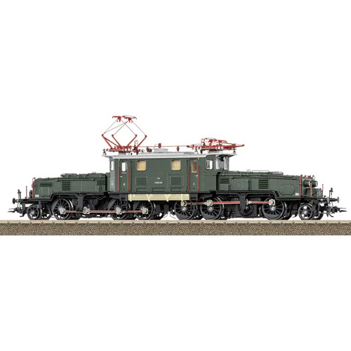Trix t25092 - trix,
