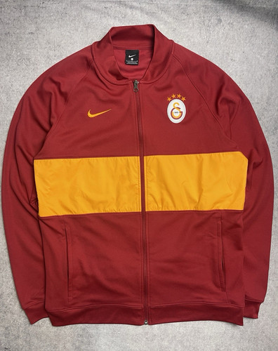 Nike galatasaray istanbul - nike,
