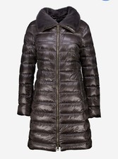 Herno Daunenmantel Gr.38