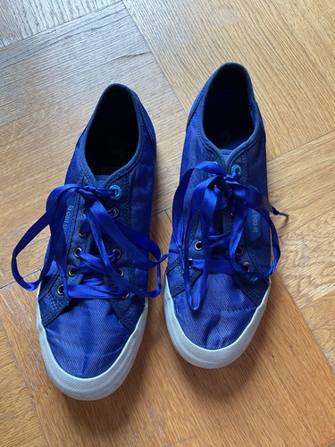 Coq sportif sneakers - coq, sportif,