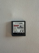 Suikoden: Tierkreis (Nintendo