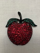 Weiss classic black coated