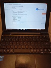 Obd2 Pkw Lkw Diagnose Tablet