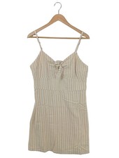HOLLISTER Trägerkleid Damen
