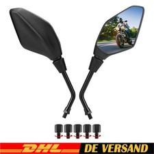 2* MOTORRAD SPIEGEL