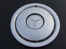 Original Mercedes Benz 190 D