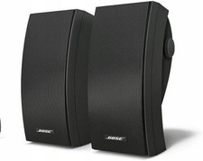 BOSE 251 Environmental Speaker