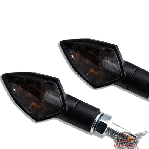 Halogen mini blinker rock - mini,