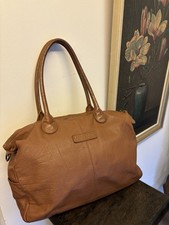 Liebeskind Berlin Damen