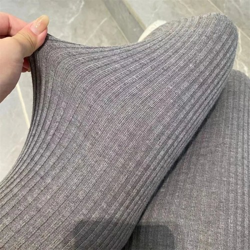 Frauen winter warm gerippte - frauen,