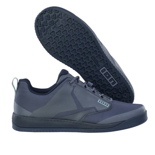 Ion scrub mtb - scrub, /