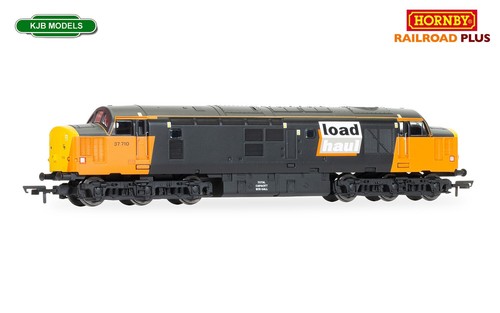Spurweite hornby r30188 - oo,