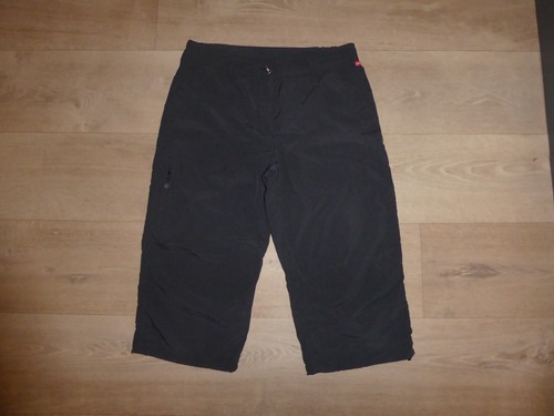 Vittorio rossi outdoor capri - vittorio,