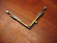 Roto -Centro -Eckumlenkung- R 600 A 11-