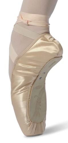 Spitzenschuhe pulsion von - pulsion,