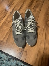 Herren Schuhe von pirelli in Größe 44