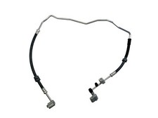 Klimaleitung Klimarohr