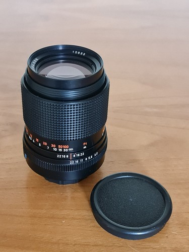 Carl zeiss jena - carl,