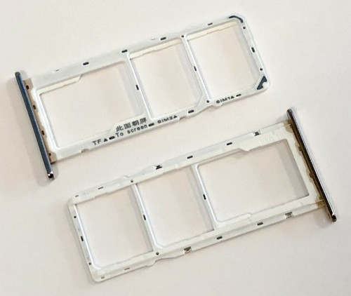 Sim simkarten halter holder - sim,