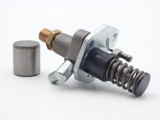 Einspritzpumpe passend für Yanmar L 90 L 100  ersetzt 714970-51700