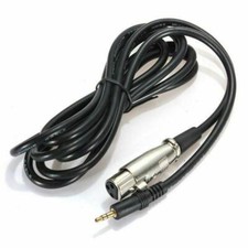 Xlr kabel für electro voice - xlr,