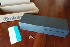 Neu anker euro - neu,