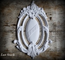 Ornament,Verzierung
