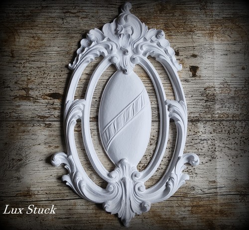 Ornament,Verzierung
