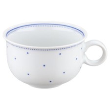 Teetasse Arzberg set for