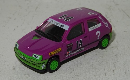 Herpa adventskalender 1996 - herpa,