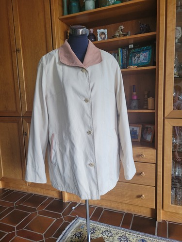 Damen übergangsjacke - damen,