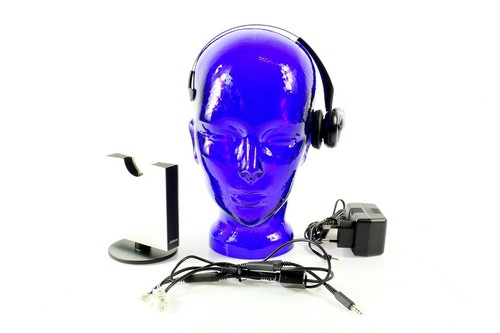 Netcom jabra 9120 midi boom - midi,