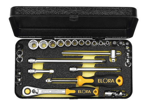 Elora 1440 - elora, 1440-