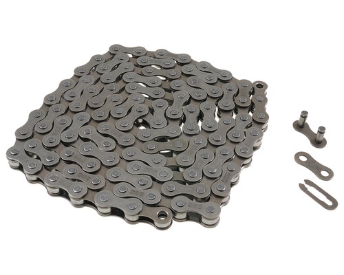 Kette 8 112 - 1/8,