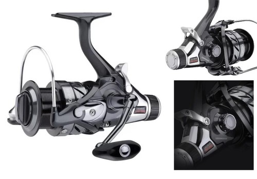 Cormoran corcraft br - corcraft,