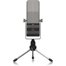 Behringer bv44 usb mikrofon - behringer,