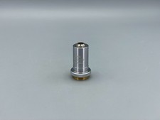 Carl Zeiss Jena Apochromat 6,3