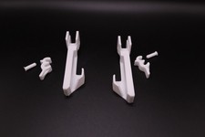 Verriegelung Markise passend