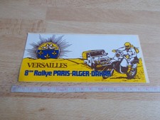 Selbstklebend Versailles -