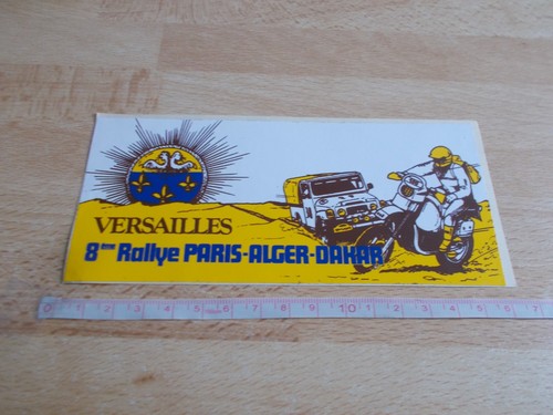 Selbstklebend versailles - selbstklebend,